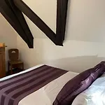 De La Couronne Ρικβίρ
