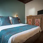 Hotel De La Couronne