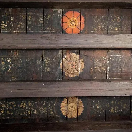 De La Couronne Riquewihr