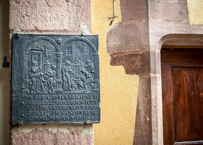 ドゥ ラ クロンヌ リクヴィール